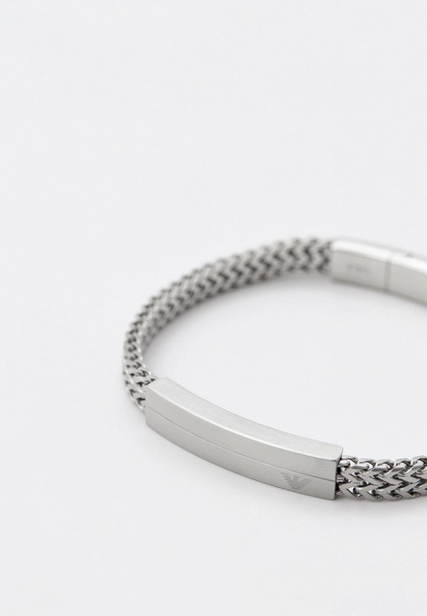 фото Браслет emporio armani