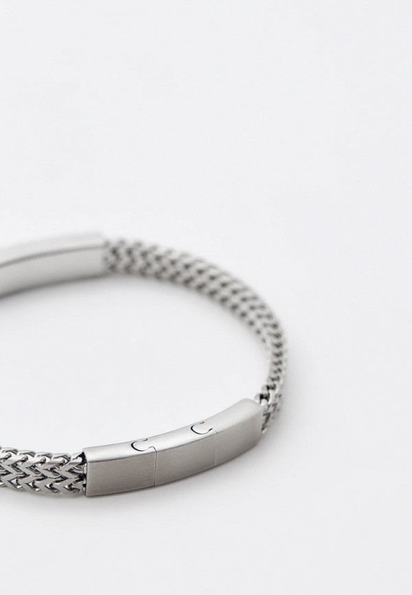 фото Браслет emporio armani