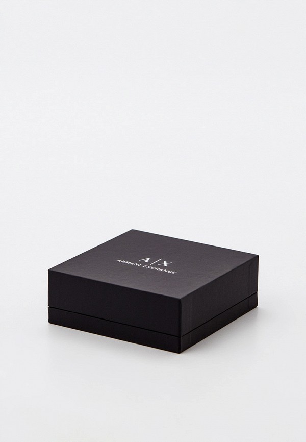 фото Браслет emporio armani