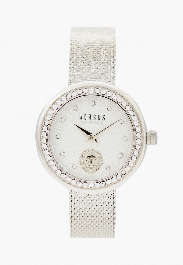 фото Часы versus versace