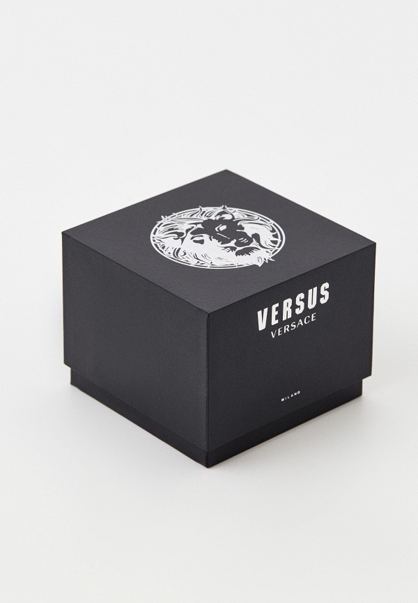 фото Часы versus versace