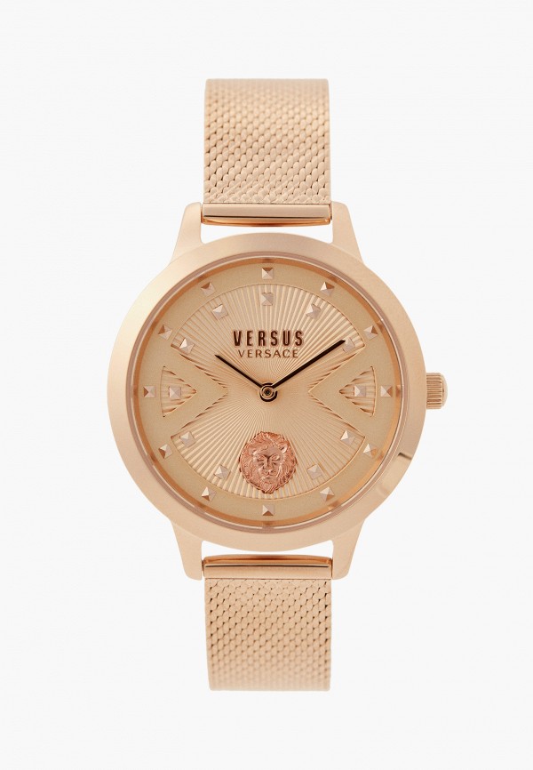 фото Часы versus versace
