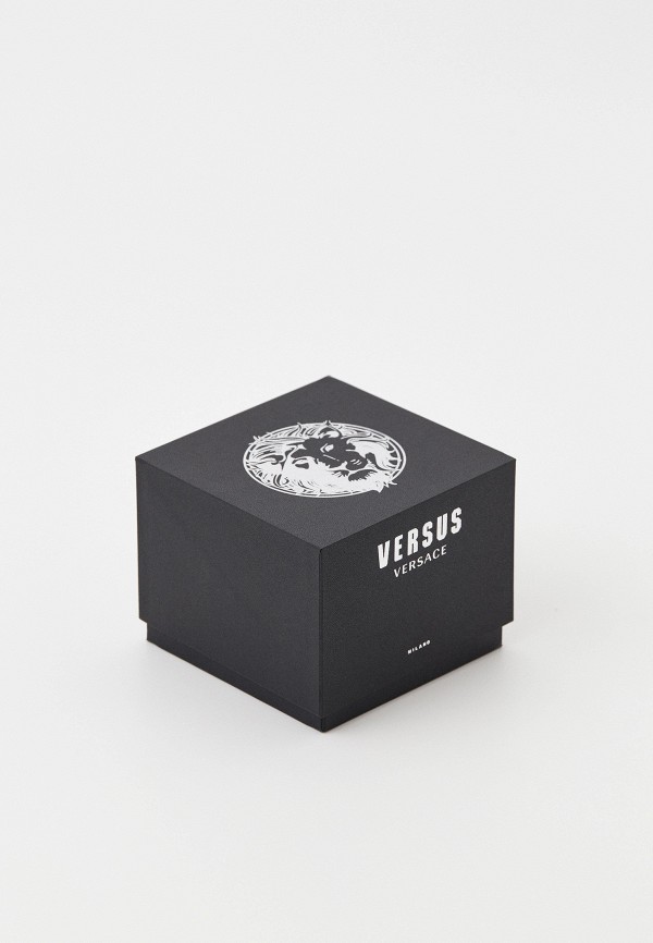 фото Часы versus versace
