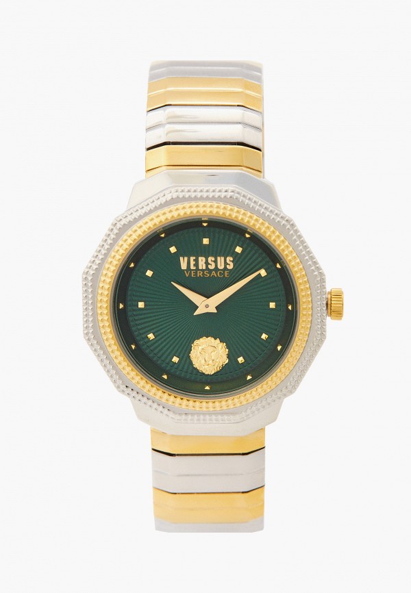 Часы Versus Versace VSPZL0621