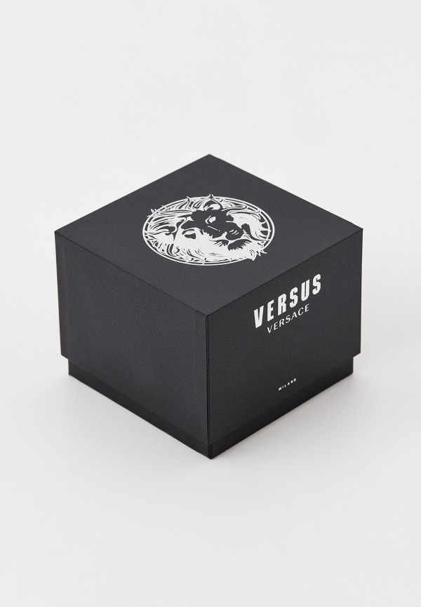 фото Часы versus versace