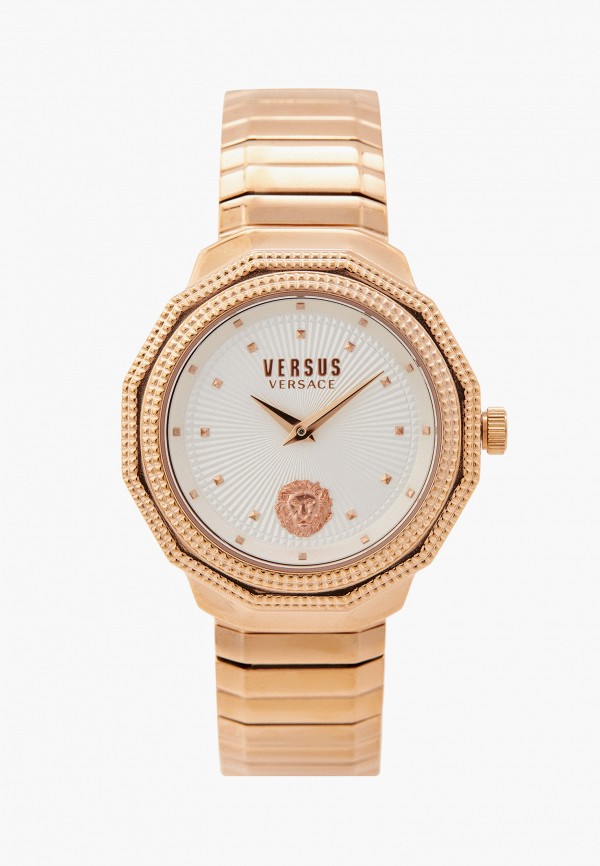 Часы Versus Versace VSPZL0721