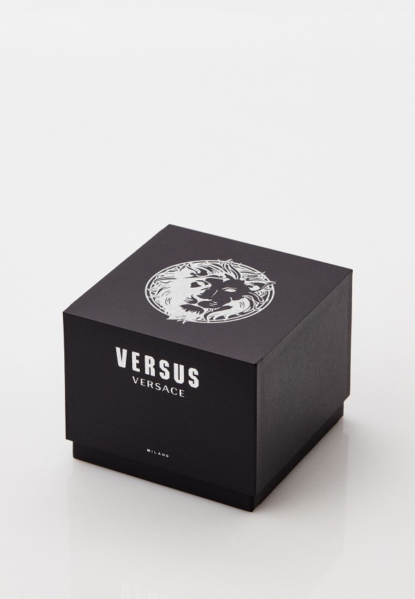 фото Часы versus versace
