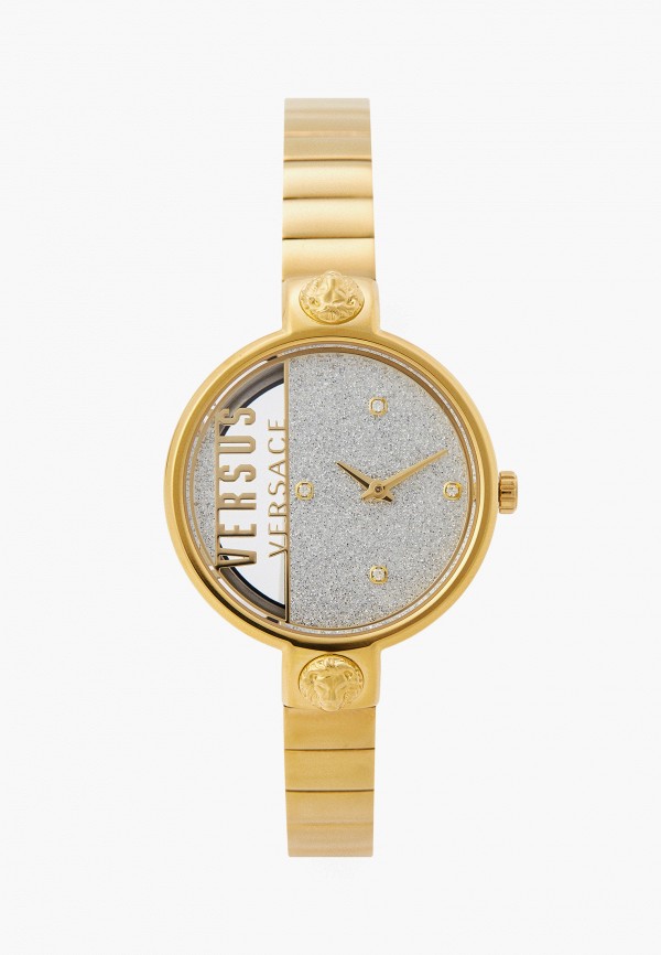 фото Часы versus versace
