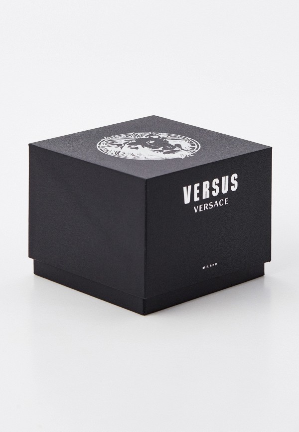фото Часы versus versace