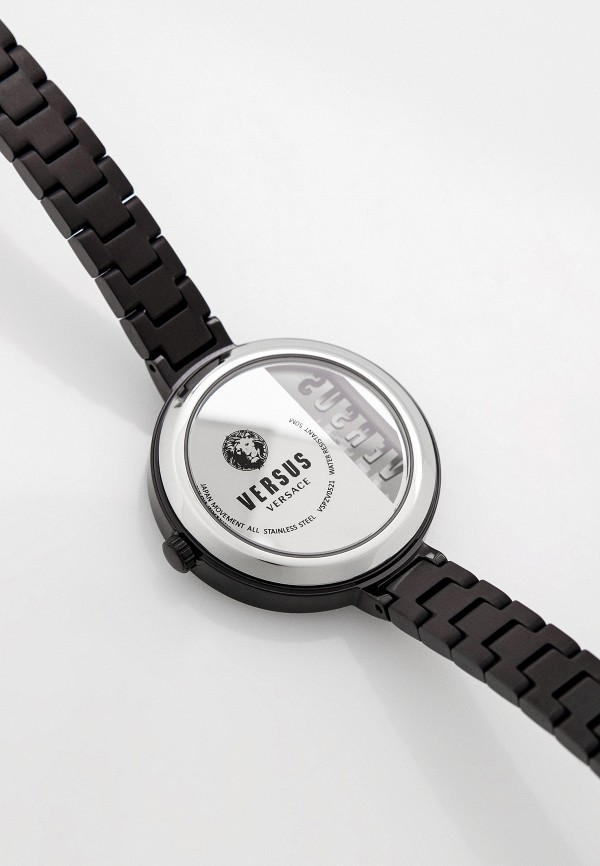 Часы Versus Versace VSPZV0521 Фото 4