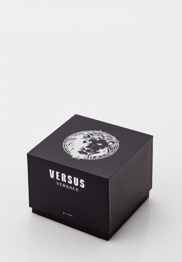 фото Часы versus versace