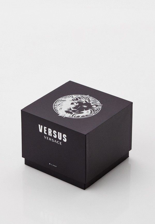 фото Часы versus versace