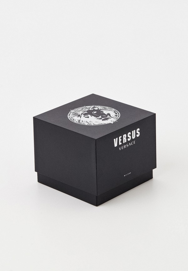 фото Часы versus versace