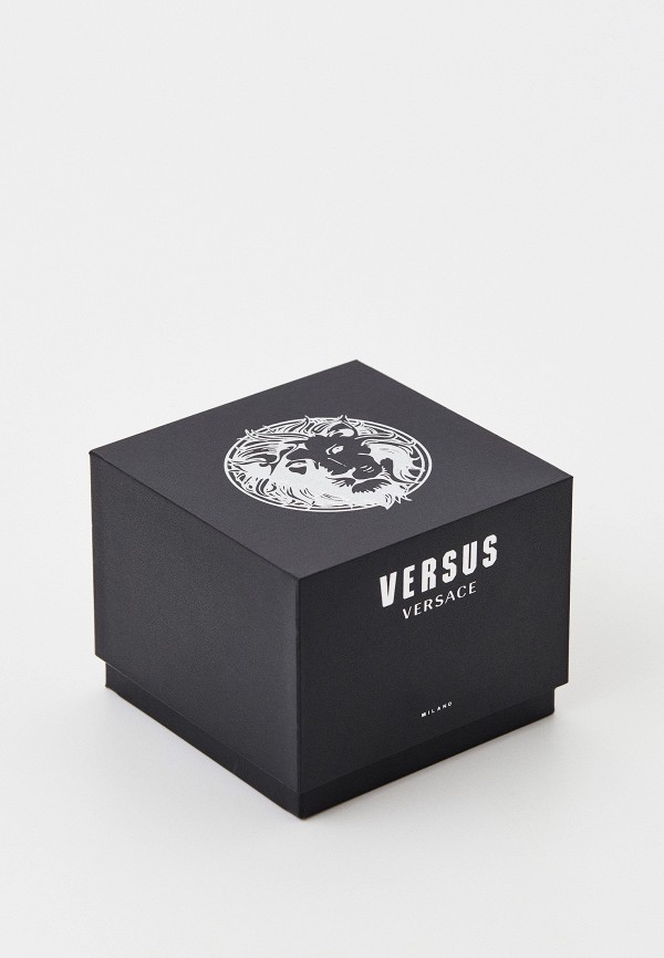 фото Часы versus versace