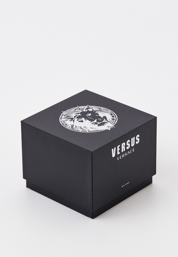 фото Часы versus versace