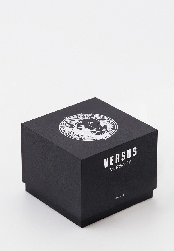 Часы Versus Versace VSPZX0321 Фото 4