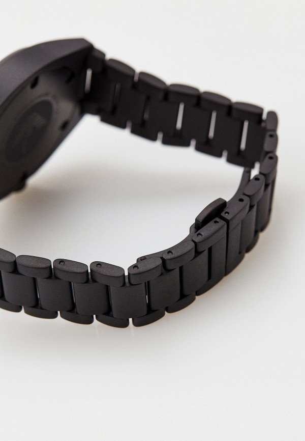 фото Часы emporio armani