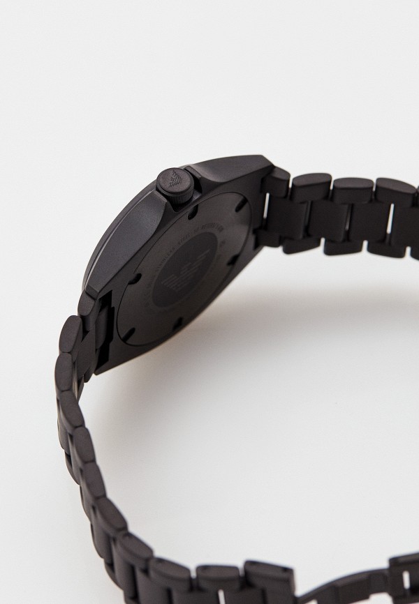 фото Часы emporio armani