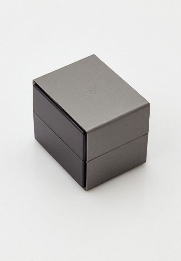 фото Часы emporio armani