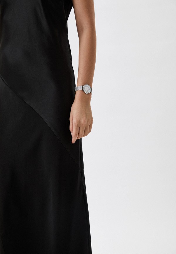 фото Часы emporio armani