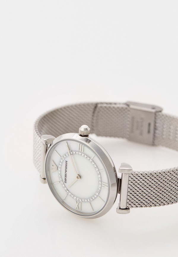 фото Часы emporio armani