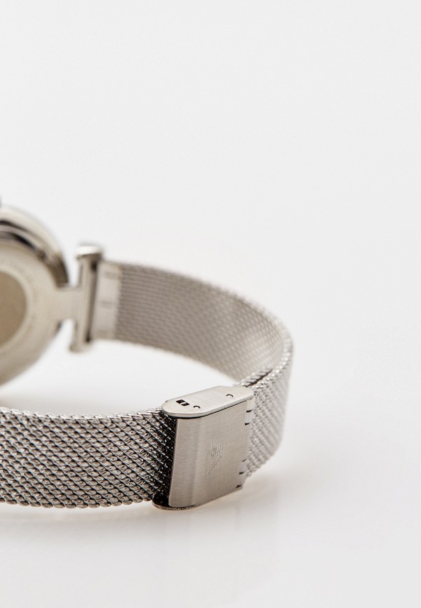 фото Часы emporio armani