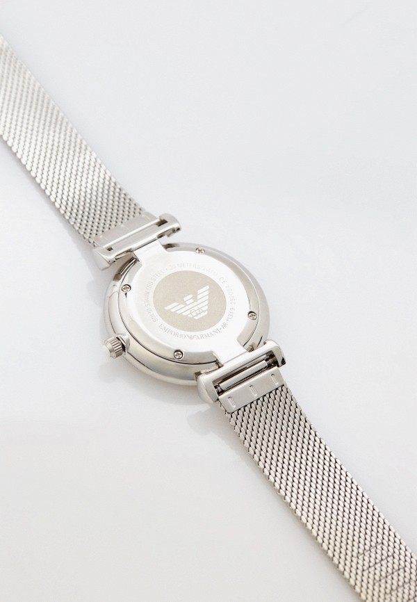 фото Часы emporio armani