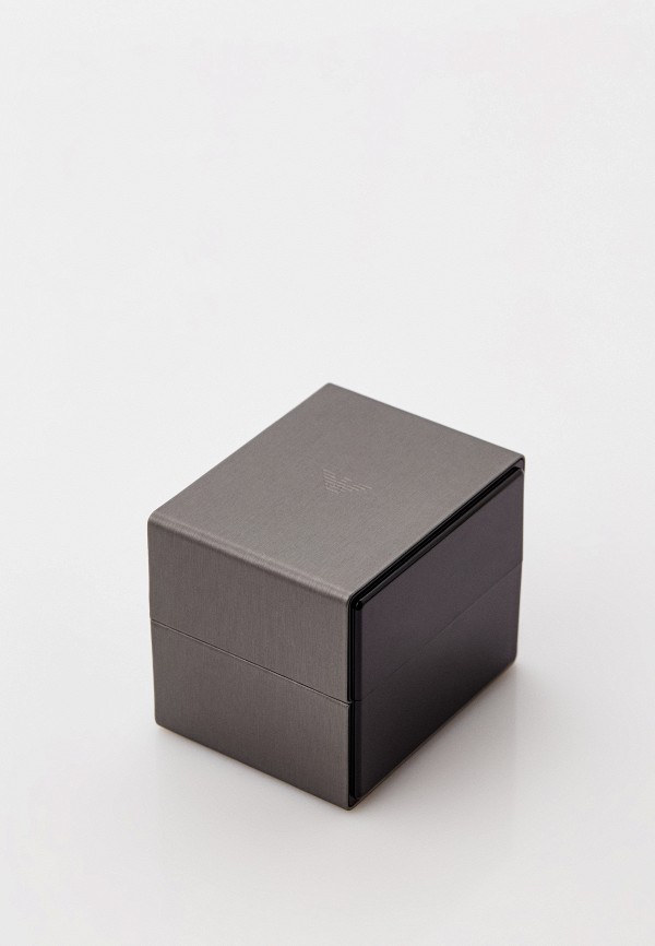 фото Часы emporio armani