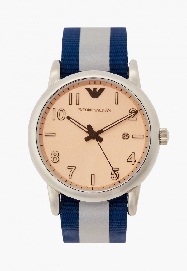 фото Часы emporio armani