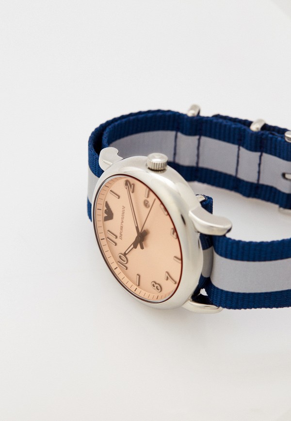 фото Часы emporio armani