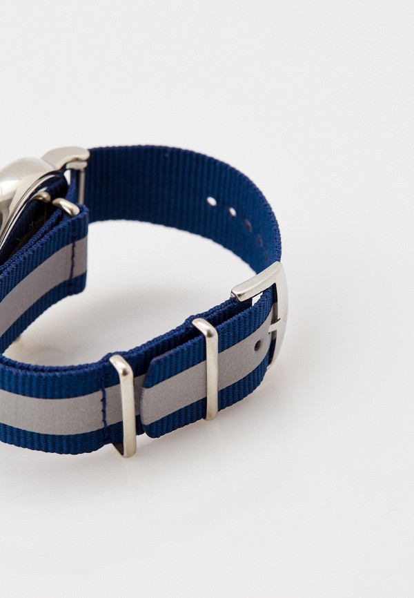 фото Часы emporio armani