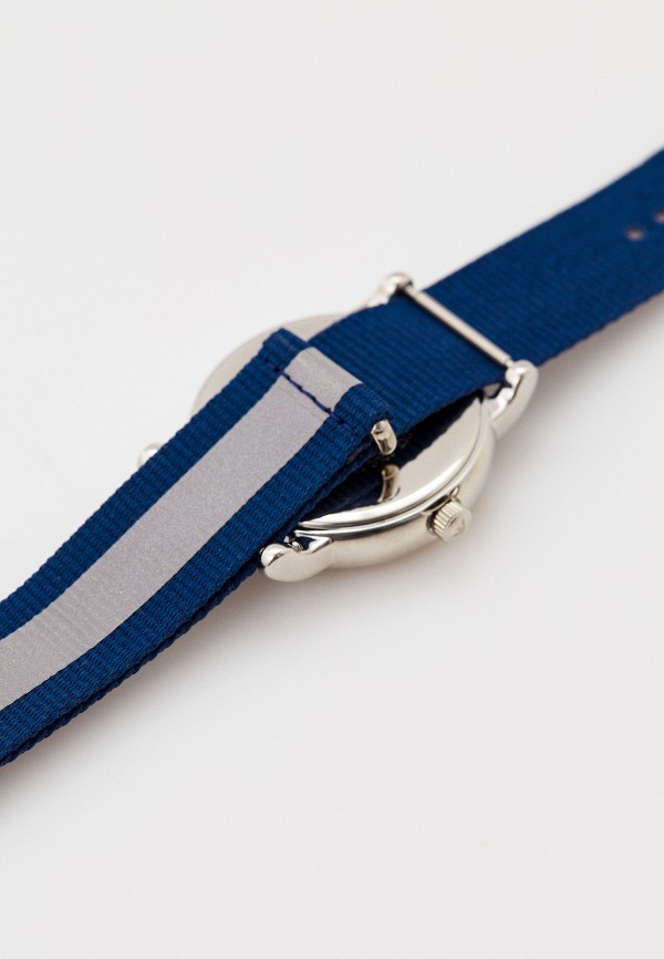 фото Часы emporio armani