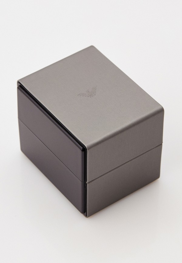 фото Часы emporio armani