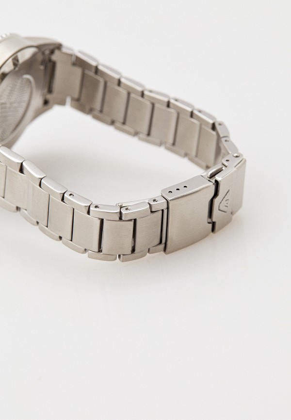 фото Часы emporio armani