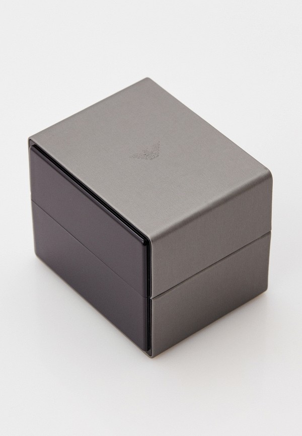 фото Часы emporio armani