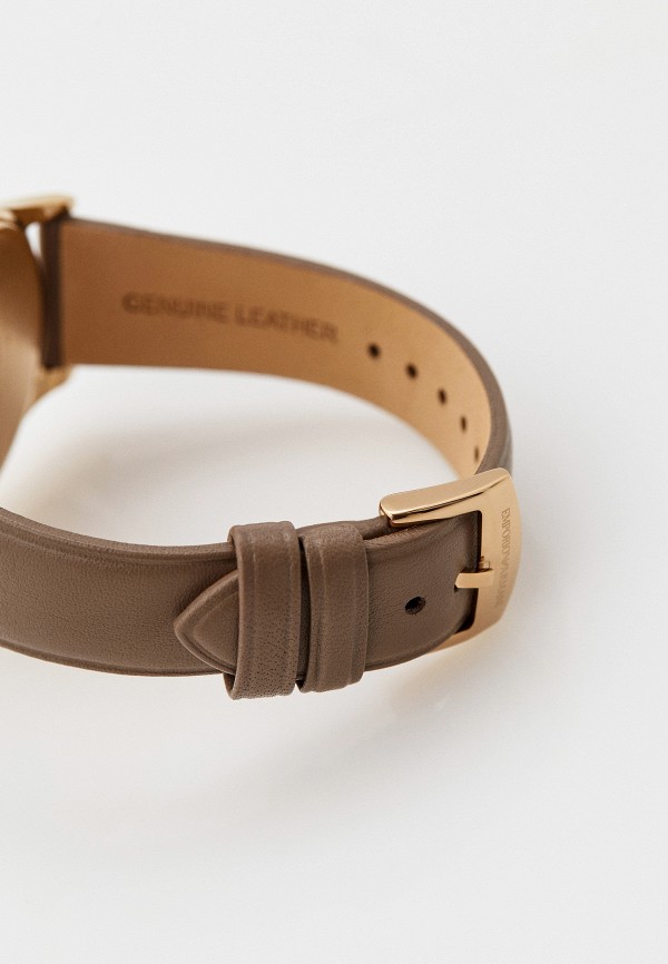 фото Часы emporio armani