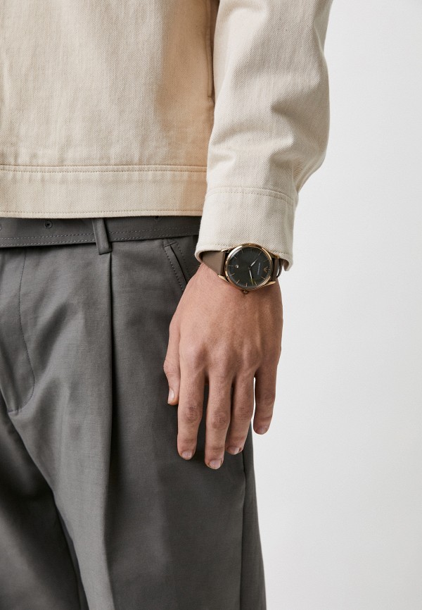 фото Часы emporio armani