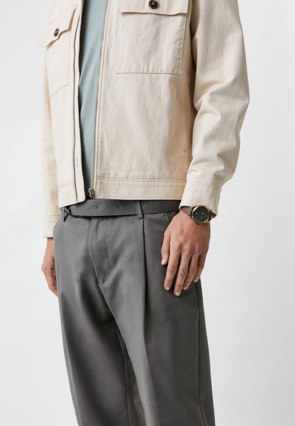 фото Часы emporio armani