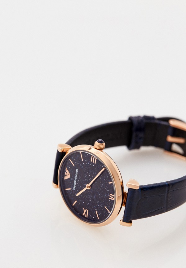 фото Часы emporio armani