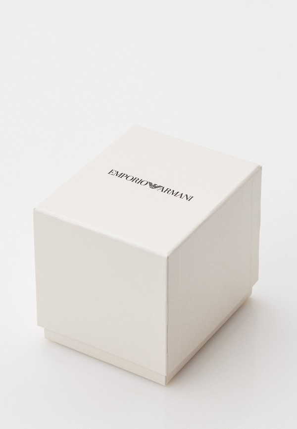 фото Часы emporio armani