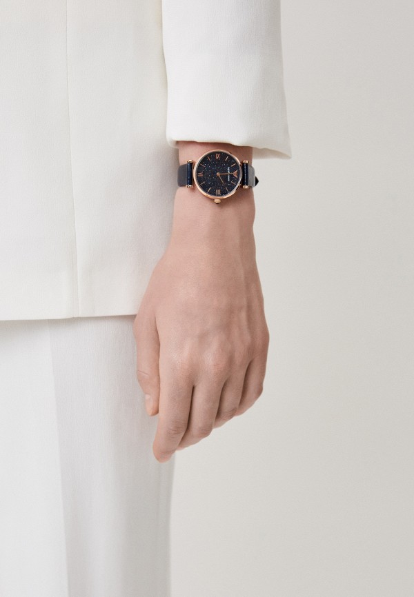 фото Часы emporio armani