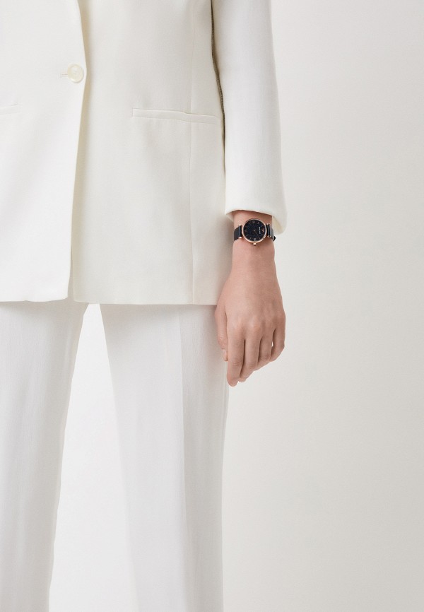 фото Часы emporio armani