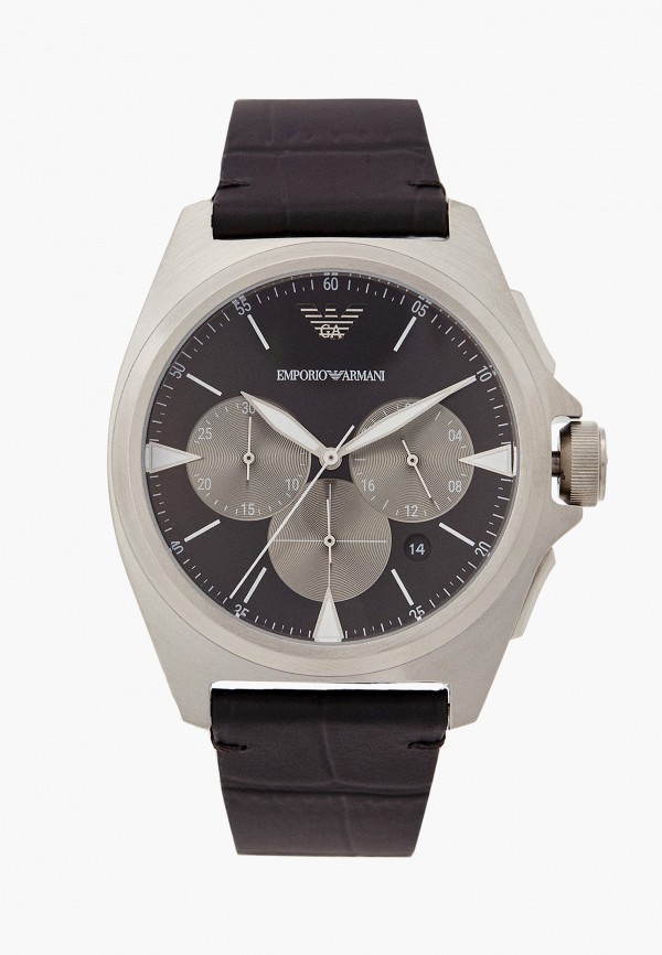 фото Часы emporio armani