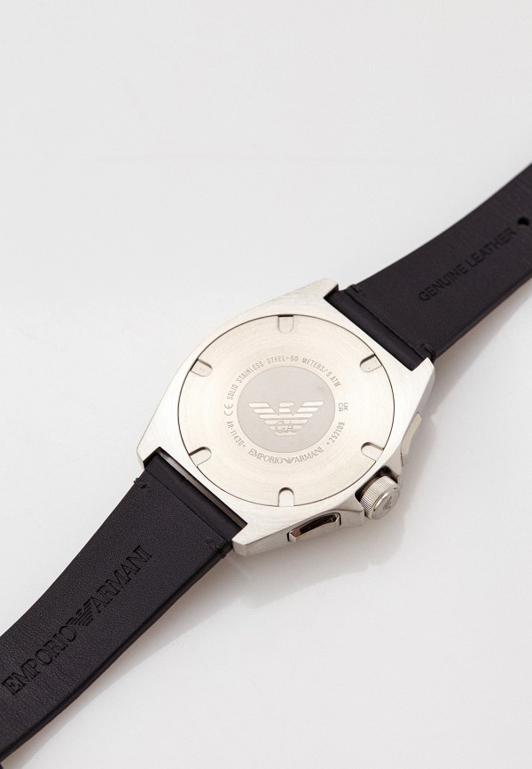 фото Часы emporio armani