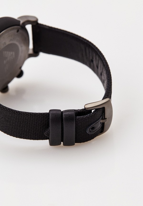 фото Часы emporio armani