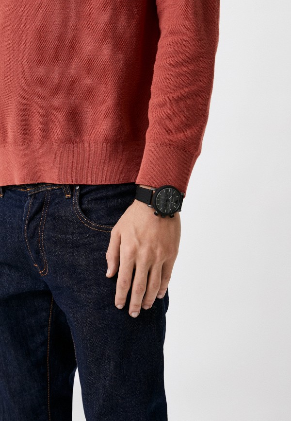 фото Часы emporio armani