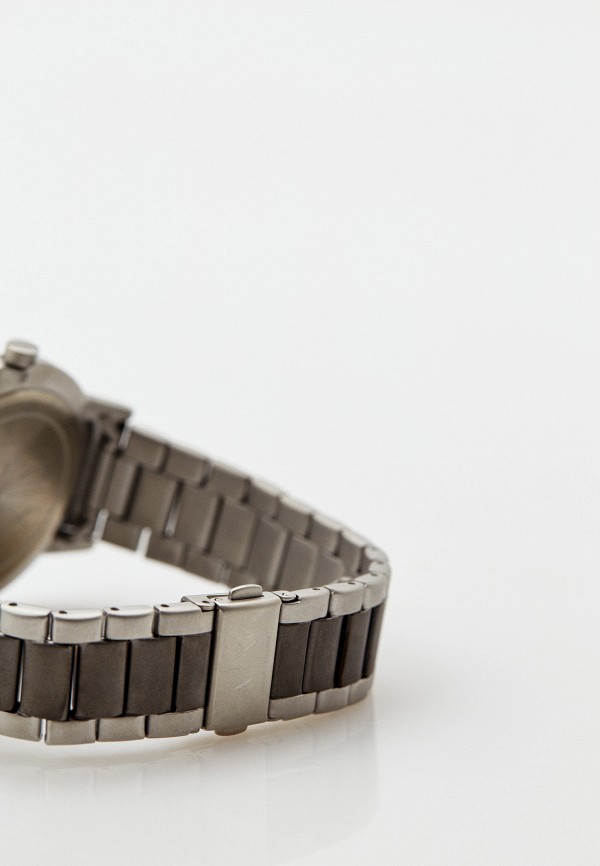фото Часы armani exchange