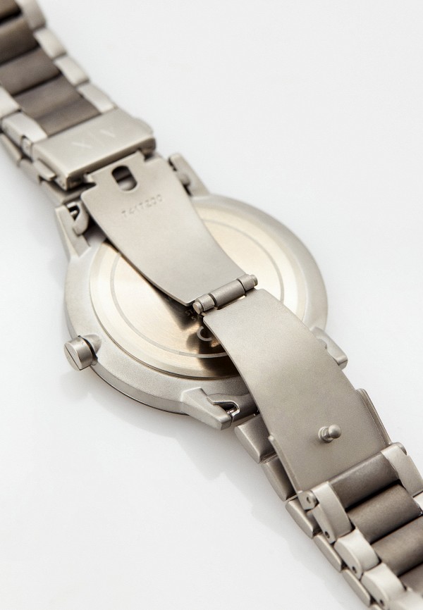 фото Часы armani exchange