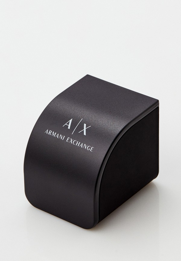 фото Часы armani exchange