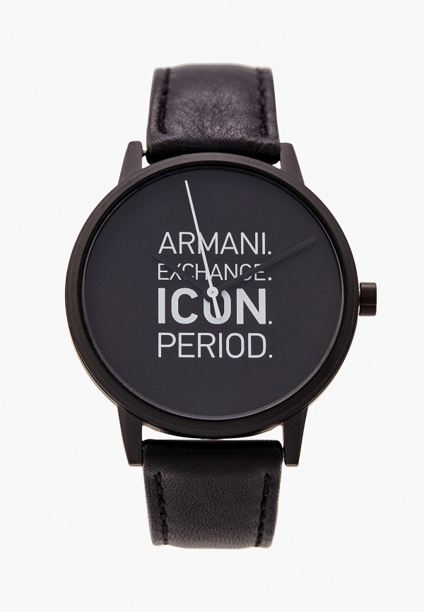 Часы Armani Exchange AX2732